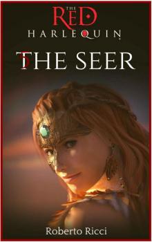 The Seer