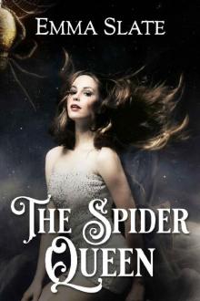 The Spider Queen