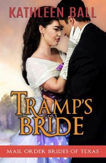 Tramp's Bride