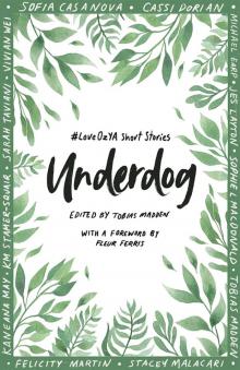 Underdog