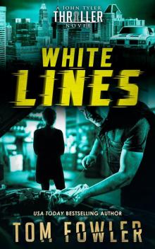 White Lines