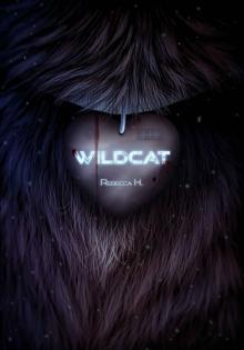 Wildcat