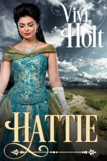 Hattie