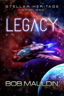 Legacy