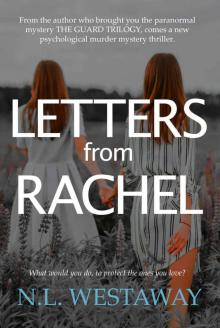 Letters From Rachel