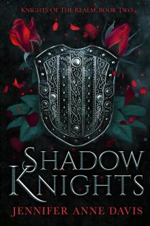 Shadow Knights