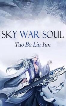 Sky War Soul 2