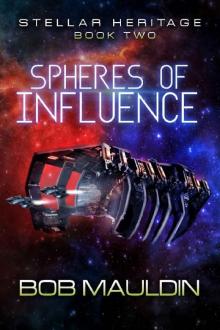 Spheres of Influence