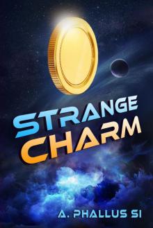 Strange Charm