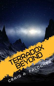 Terradox Beyond