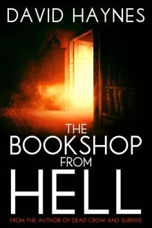 The Bookshop From Hell