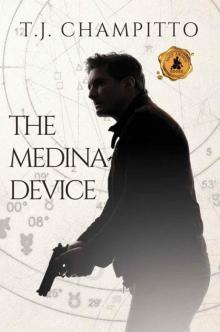 The Medina Device