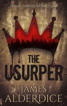 The Usurper