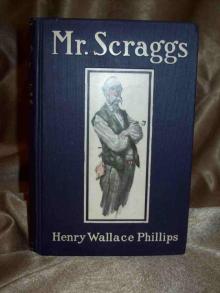 Mr. Scraggs