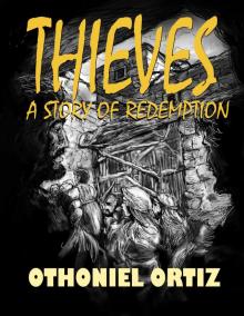 Thieves