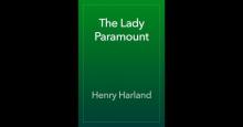 The Lady Paramount