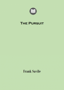 The Pursuit