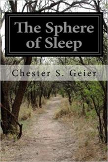 The Sphere of Sleep