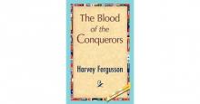 The Blood of the Conquerors