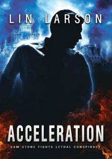 Acceleration