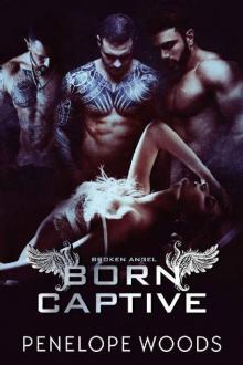 Born Captive