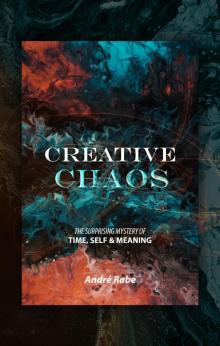 Creative Chaos