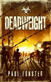 Deadweight