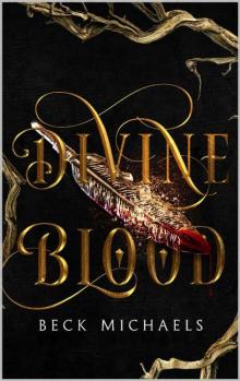 Divine Blood