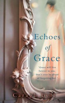 Echoes of Grace