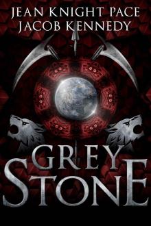 Grey Stone