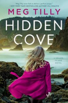 Hidden Cove