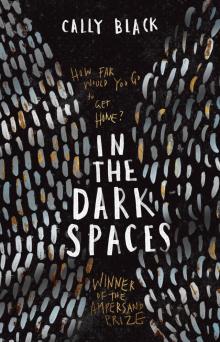 In the Dark Spaces