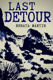 Last Detour