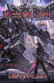 Legion