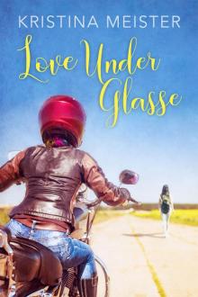 Love Under Glasse