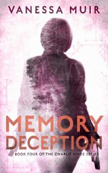 Memory Deception