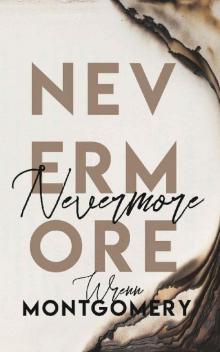 Nevermore