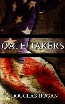 Oath Takers