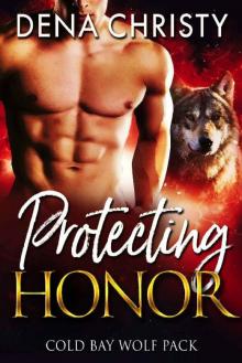 Protecting Honor