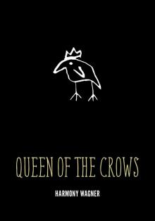 Queen of the Crows