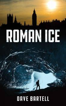 Roman Ice