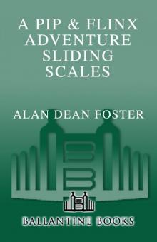 Sliding Scales