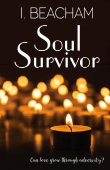 Soul Survivor