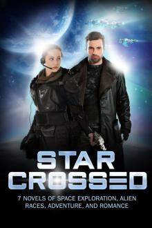 Star Crossed