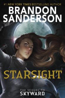 Starsight (US)