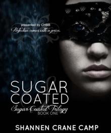 Sugar Coated