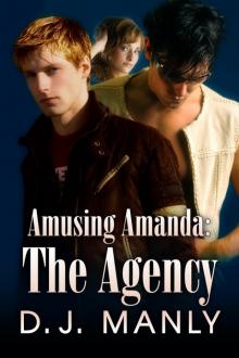 The Agency