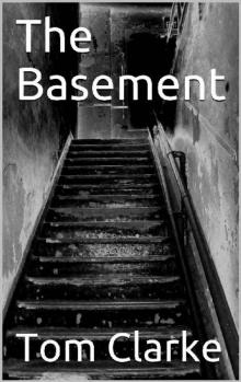 The Basement