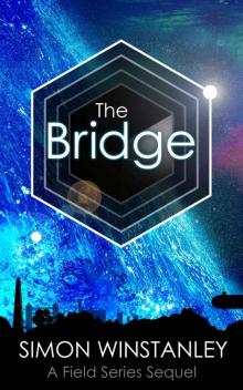 The Bridge