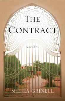 The Contract